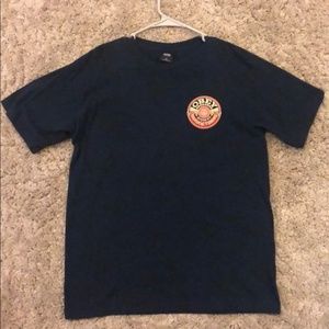 Men’s obey t shirt